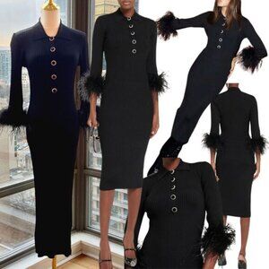 Rebecca Vallance Dresses for Women - Poshmark
